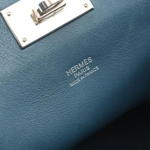 Pre-owned > Pre-owned Bags > Pre-owned Handbags - - Hermès Vintage - Modalova