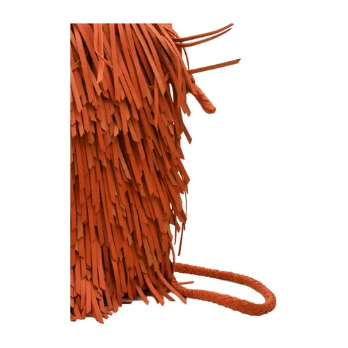 Bags > Cross Body Bags - - Dragon Diffusion - Modalova