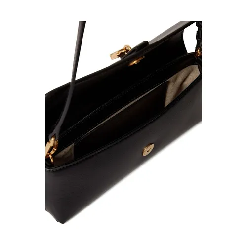 Bags > Shoulder Bags - - Stella McCartney - Modalova