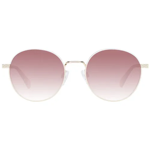 Accessories > Sunglasses - - Ted Baker - Modalova