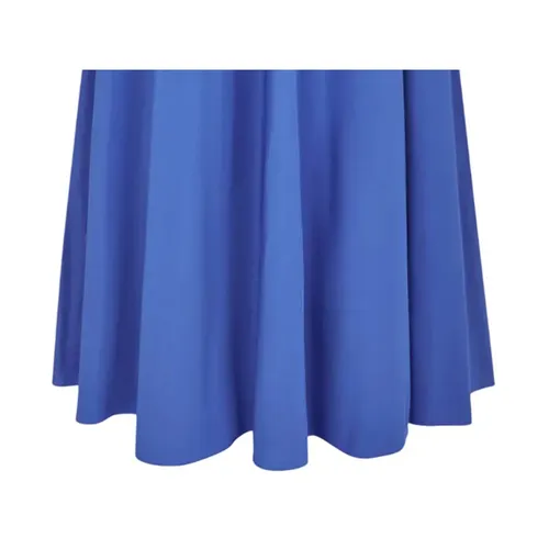 Skirts > Maxi Skirts - - P.a.r.o.s.h. - Modalova