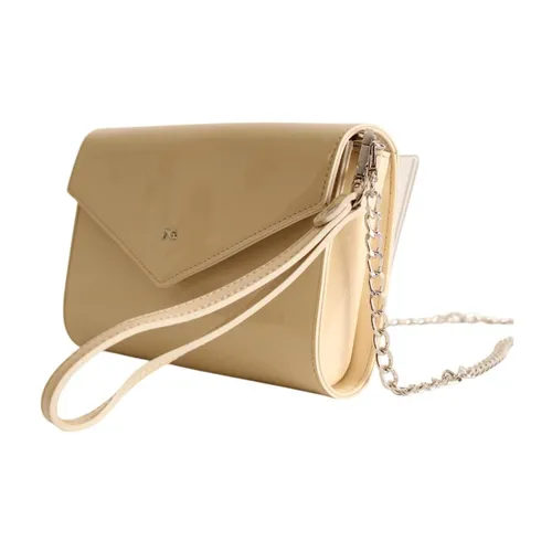 Bags > Cross Body Bags - - Nerogiardini - Modalova
