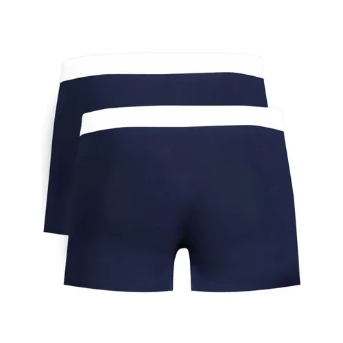 Underwear > Bottoms - - Trussardi - Modalova