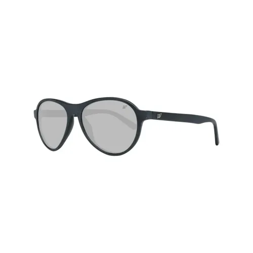 Accessories > Sunglasses - - WEB Eyewear - Modalova