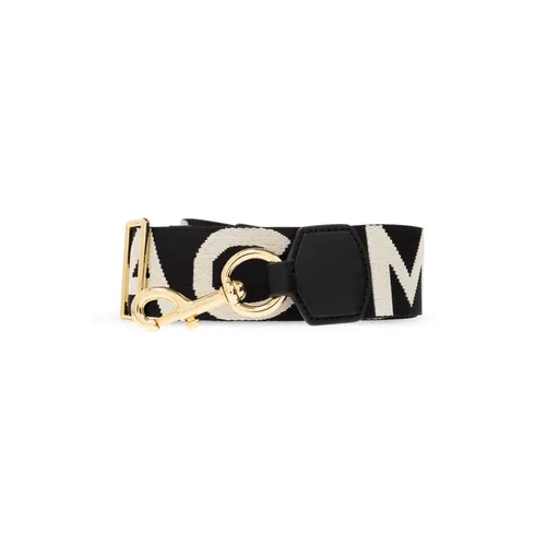 Bags > Bag Accessories - - Marc Jacobs - Modalova