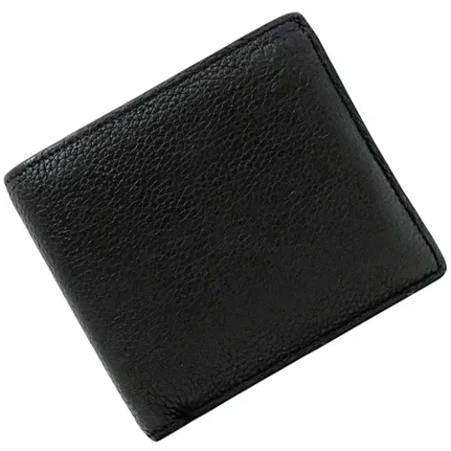 Pre-owned > Pre-owned Accessories > Pre-owned Wallets - - Loewe Pre-owned - Modalova