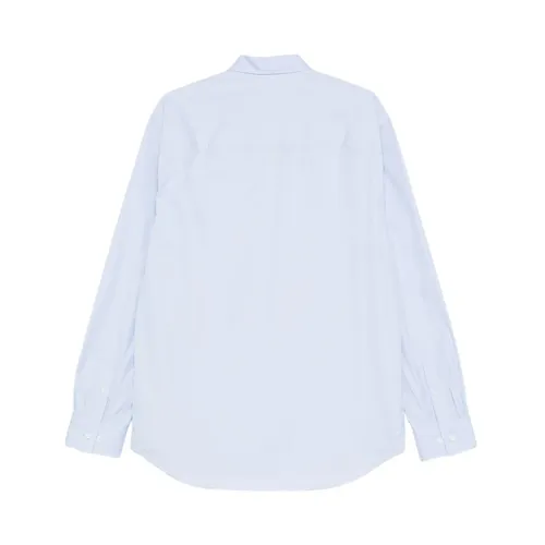 Shirts > Casual Shirts - - Dries Van Noten - Modalova