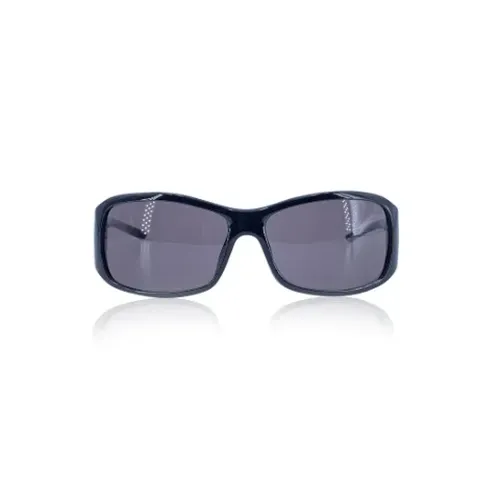Pre-owned > Pre-owned Accessories - - Gucci Vintage - Modalova