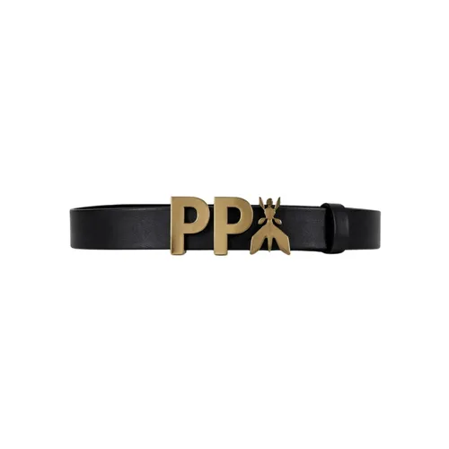 Accessories > Belts - - Patrizia Pepe - Modalova