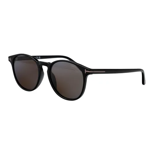 Accessories > Sunglasses - - Tom Ford - Modalova