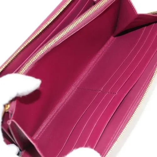 Pre-owned > Pre-owned Accessories > Pre-owned Wallets - - Celine Vintage - Modalova