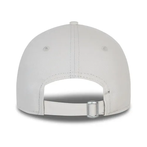 Accessories > Hats > Caps - - New Era - Modalova
