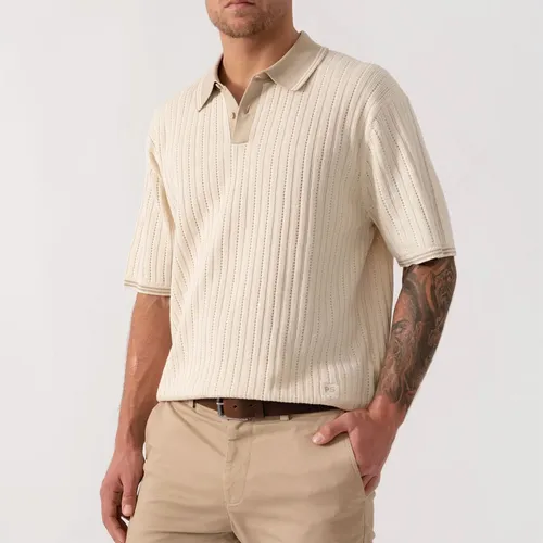 Tops > Polo Shirts - - Paul Smith - Modalova