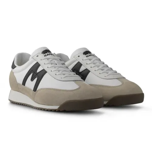 Karhu - Shoes > Sneakers - White - Karhu - Modalova