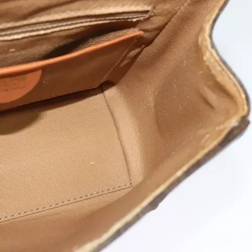 Pre-owned > Pre-owned Bags > Pre-owned Handbags - - Celine Vintage - Modalova
