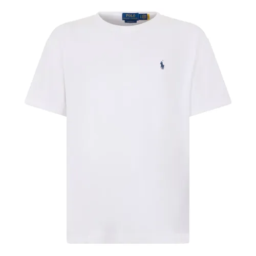Tops > T-Shirts - - Polo Ralph Lauren - Modalova
