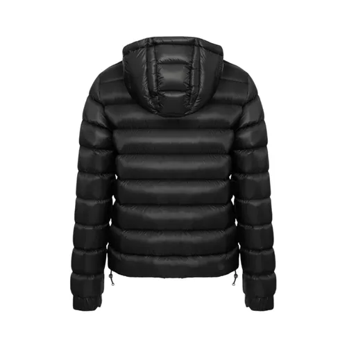 Jackets > Down Jackets - - Colmar - Modalova