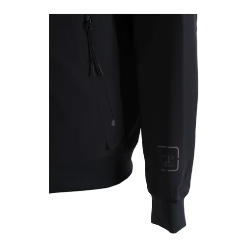 Jackets > Light Jackets - - C.p. Company - Modalova