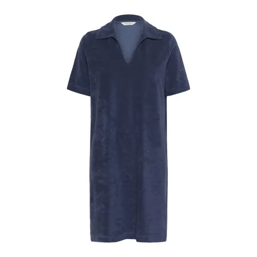 Dresses > Day Dresses > Short Dresses - - Part Two - Modalova
