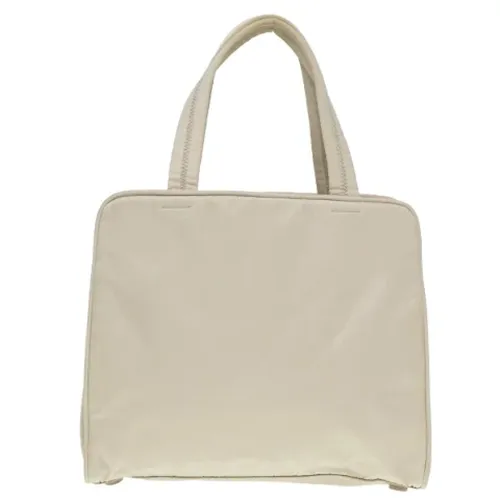 Pre-owned > Pre-owned Bags > Pre-owned Handbags - - Prada Vintage - Modalova