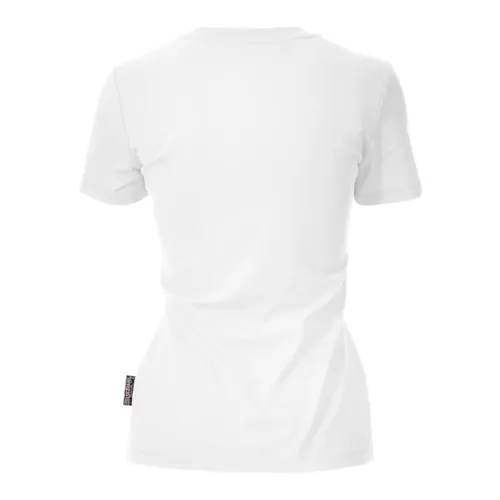 Tops > T-Shirts - - Just Cavalli - Modalova