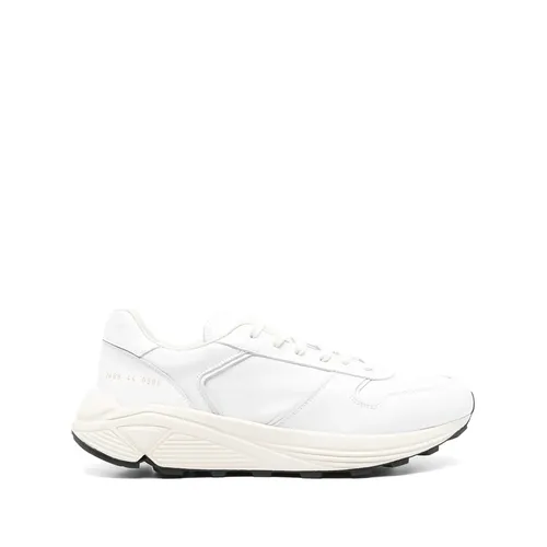 Shoes > Sneakers - - Common Projects - Modalova