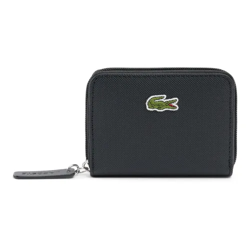 Accessories > Wallets & Cardholders - - Lacoste - Modalova