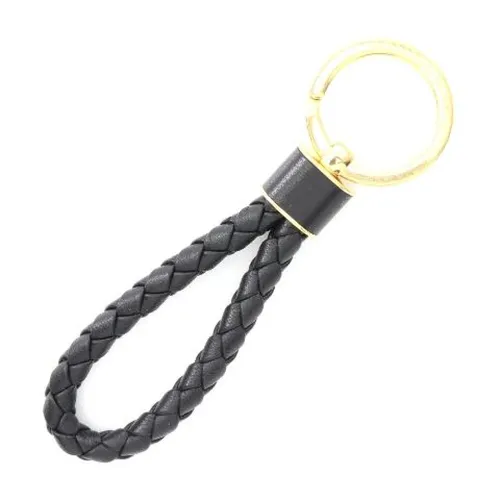 Pre-owned > Pre-owned Accessories - - Bottega Veneta Vintage - Modalova