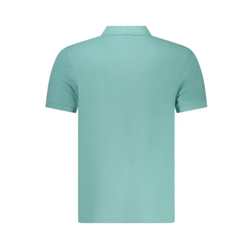 Tops > Polo Shirts - - North Sails - Modalova
