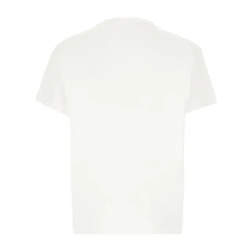 Tops > T-Shirts - - Maison Margiela - Modalova