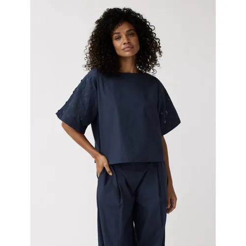 Blouses & Shirts > Blouses - - Alchemist - Modalova