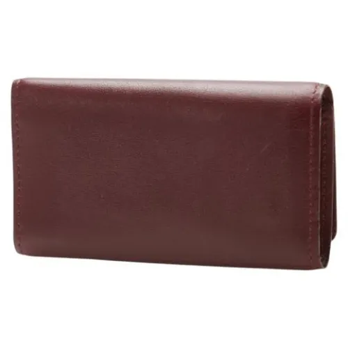Pre-owned > Pre-owned Accessories - - Burberry Vintage - Modalova