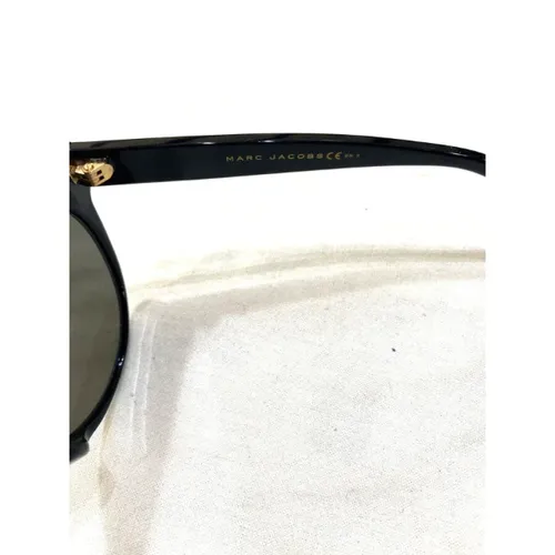 Pre-owned > Pre-owned Accessories - - Tom Ford Pre-owned - Modalova