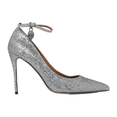 Shoes > Heels > Pumps - - Kurt Geiger - Modalova