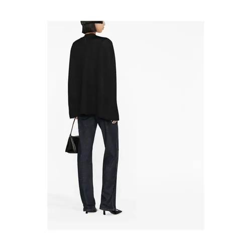 Knitwear > Cardigans - - Charlott - Modalova