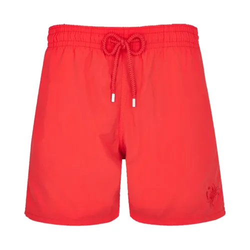 Swimwear > Beachwear - - Vilebrequin - Modalova