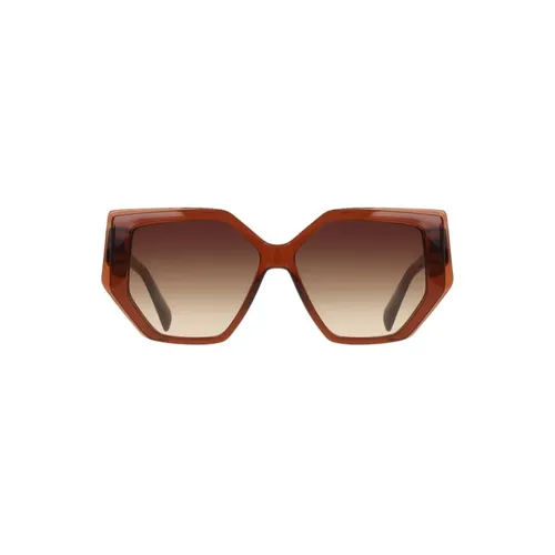 Accessories > Sunglasses - - Liu Jo - Modalova