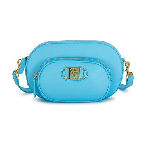 Bags > Cross Body Bags - - MCM - Modalova