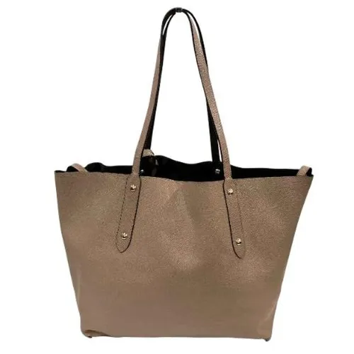 Pre-owned > Pre-owned Bags > Pre-owned Tote Bags - - Coach Pre-owned - Modalova