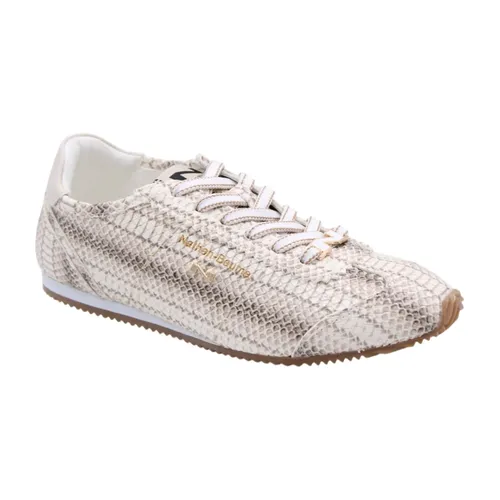 Shoes > Sneakers - - Nathan-Baume - Modalova