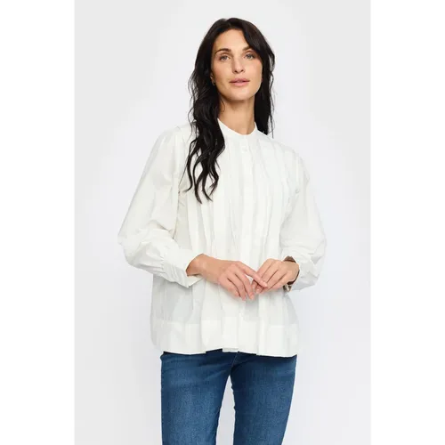 Blouses & Shirts > Blouses - - 2-Biz - Modalova