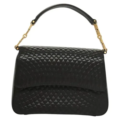 Pre-owned > Pre-owned Bags > Pre-owned Handbags - - Bally Pre-owned - Modalova