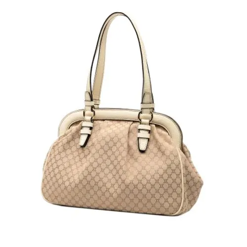 Pre-owned > Pre-owned Bags > Pre-owned Handbags - - Celine Vintage - Modalova