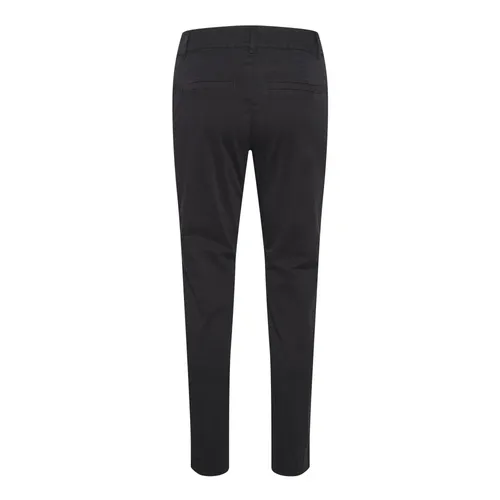 Trousers > Slim-fit Trousers - - Kaffe - Modalova