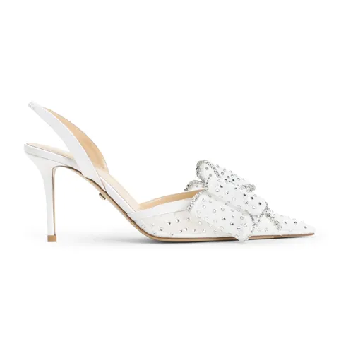 Shoes > Heels > Pumps - - Mach & Mach - Modalova