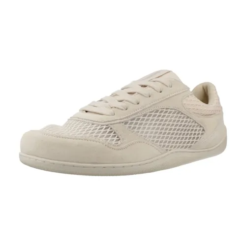 Shoes > Sneakers - - Gioseppo - Modalova