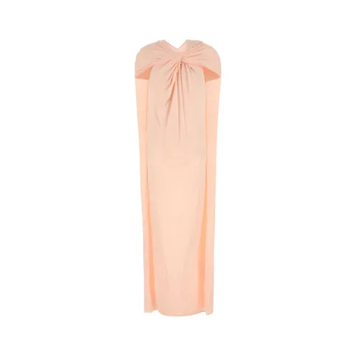 Dresses > Occasion Dresses > Party Dresses - - Jil Sander - Modalova