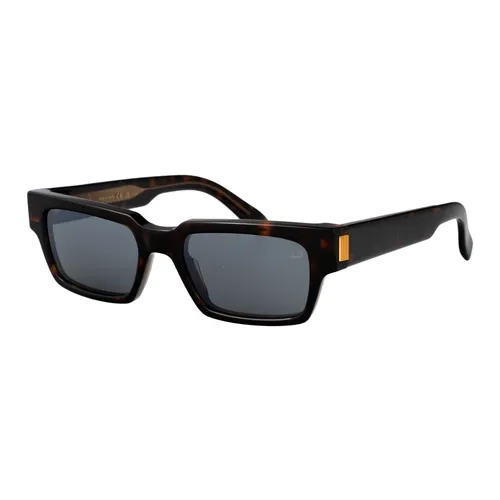 Accessories > Sunglasses - - Dunhill - Modalova
