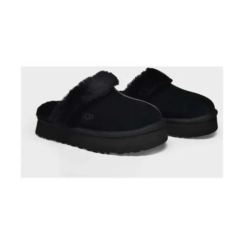 UGG - Shoes > Slippers - Black - UGG - Modalova