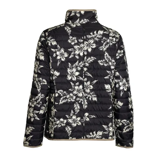 Jackets > Light Jackets - - Danwear - Modalova